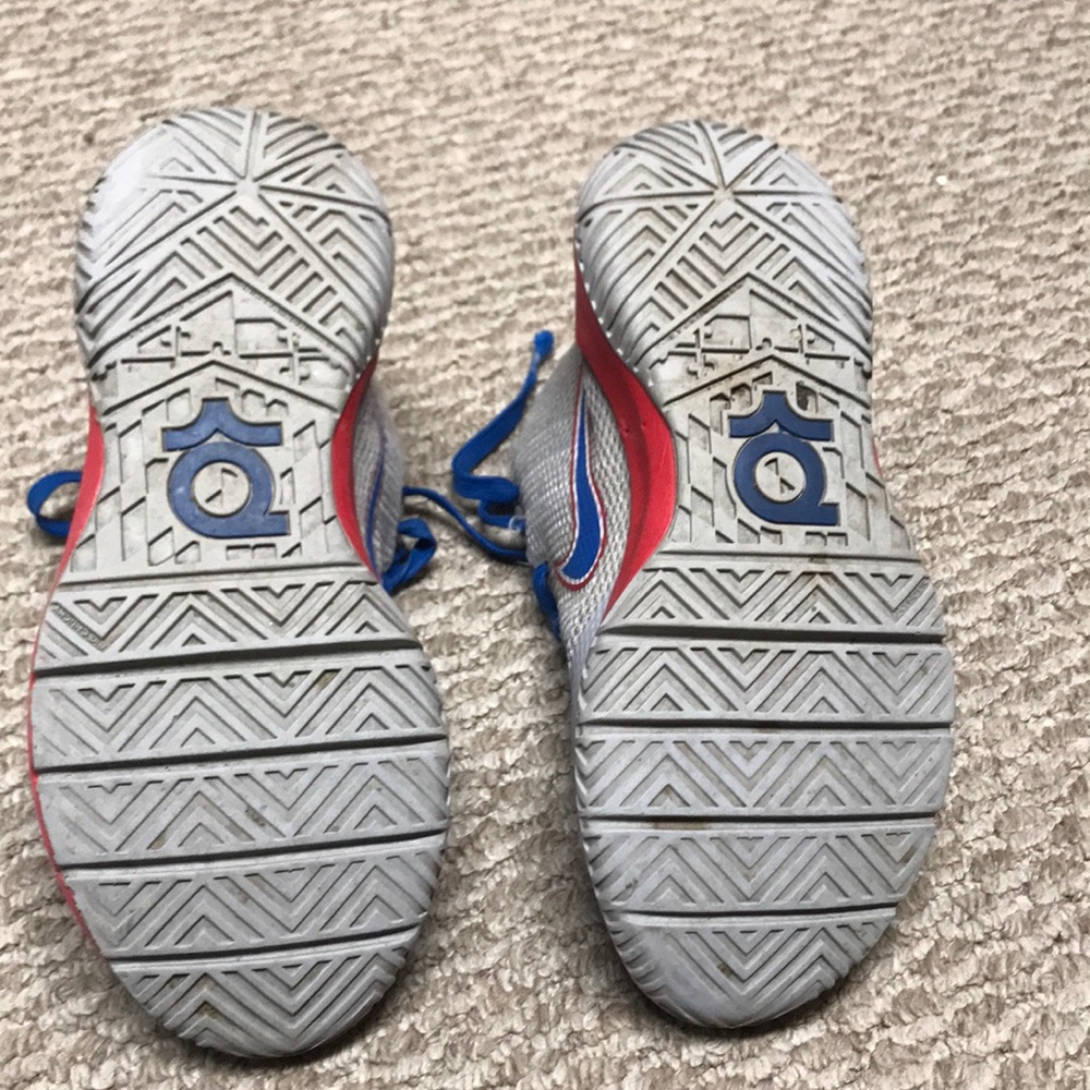 Kd trey 5 - Picture 3 of 3